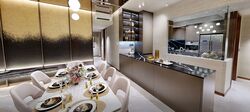 One Marina Gardens (D1), Apartment #501443041